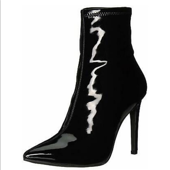 wide width hunter boots